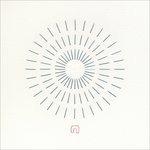 Anthem - Vinile LP di Heinali