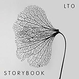 Storybook - Vinile LP di LTO