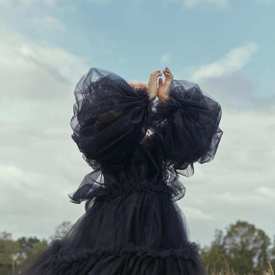 Oiche - Vinile LP di Fears