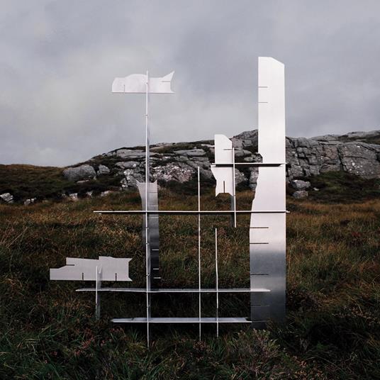 Less - Vinile LP di Deathcrash