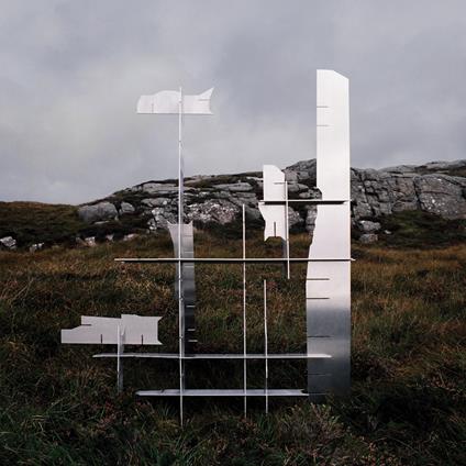 Less (Green Vinyl) - Vinile LP di Deathcrash