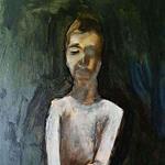 Daniele Santagiuliana - Confinement