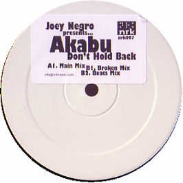 Juke Box