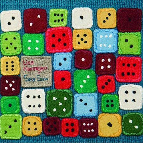 Sea Sew - CD Audio di Lisa Hannigan