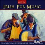 Irish Pub Music