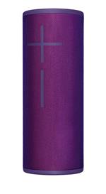 Logitech Megaboom 3 Porpora