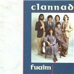 Fuaim - CD Audio di Clannad