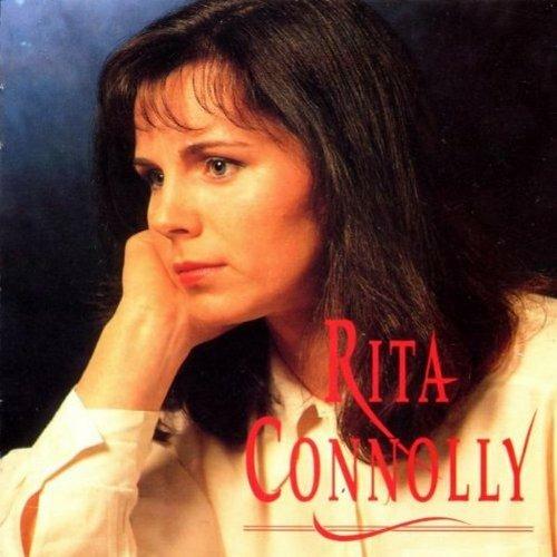 Rita Connolly - CD Audio di Rita Connolly