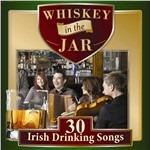 Whiskey in the Jar
