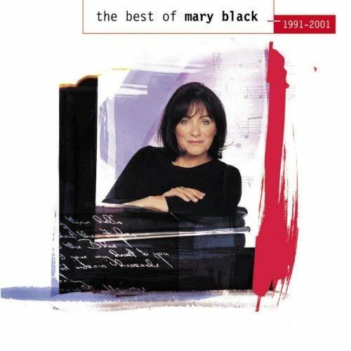 Best of 1991-2001 - CD Audio di Mary Black
