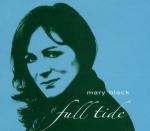 Full Tide - CD Audio di Mary Black