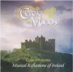 Celtic Moods