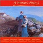 A Woman's Heart vol.2 - CD Audio