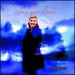 The Sky Road - CD Audio di Frances Black