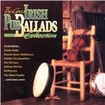 The Great Irish Pub Ballads - CD Audio