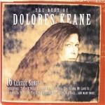 Best of - CD Audio di Dolores Keane