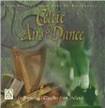 Celtic Airs and Dance - CD Audio di Celtic Orchestra
