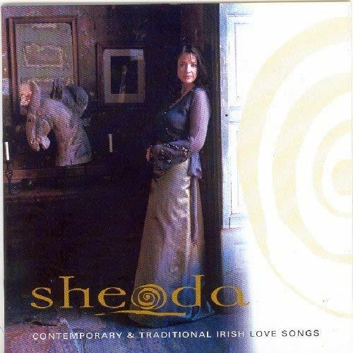 Celtic Tapestry - CD Audio di Sheoda
