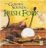 Golden Sounds of Irish Folk