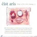 Eist Aris - CD Audio