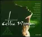 Celtic Woman