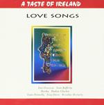 Love Songs