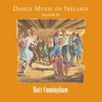 Dance Music of Ireland vol.2