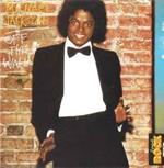 Off the Wall