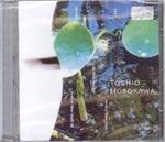Musica da Camera - CD Audio di Toshio Hosokawa