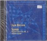Concerto per Pianoforte N.2