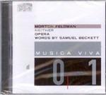 Musica Viva vol.1