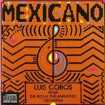 Mexicano