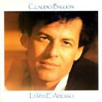 La vita è adesso - CD Audio di Claudio Baglioni