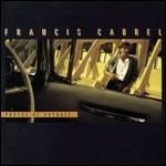 Photos de voyages - CD Audio di Francis Cabrel
