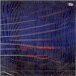 Memorie per Pianoforte Solo - CD Audio di Morton Feldman