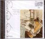 Donaueschinger Musiktage 1993