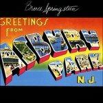 Greetings from Asbury Park nj