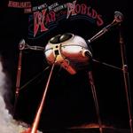 Highlights From Jeff Wayne's Musical Version Of The War Of The Worlds