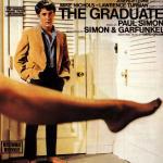 Il Laureato (The Graduate) (Colonna sonora) - CD Audio di Simon & Garfunkel