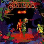 Amigos - CD Audio di Santana