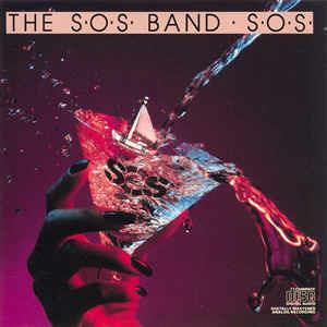 S.O.S. - CD Audio di SOS Band