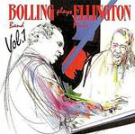 Bolling Plays Ellington vol.1