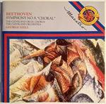 Symphony No. 9