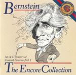 Encore Collection 1