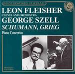 Conc. Per Pf.-Fleisher-Szell