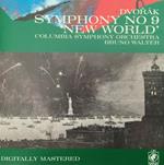Sinfonia n.9