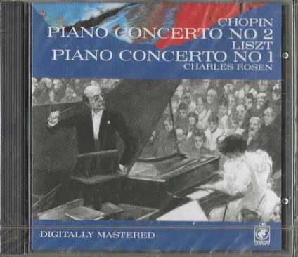 Symphony n.4 - CD Audio di Johannes Brahms