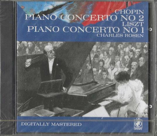 Symphony n.4 - CD Audio di Johannes Brahms