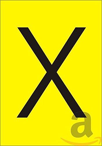 Ludwig van Beethoven. Violin Concerto (DVD) - DVD di Ludwig van Beethoven,Herbert Von Karajan,Anne-Sophie Mutter,Berliner Philharmoniker