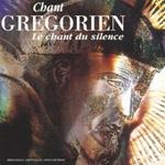 Abbaye De Solesmes. Chant Gregorien